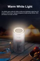 Lumintop-Powerbank-Aurora-mit-46800-Akku-Aurora-4922_4.jpg
