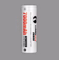 Lumintop-Akku-Typ-IMR-26800-Lithium-Ionen-Akku-3-7V-ungeschuetzt--1-Stk--26800-4925.png Lumintop-Akku-Typ-IMR-26800-Lithium-Ionen-Akku-3-7V-ungeschuetzt--1-Stk--26800-4925.png