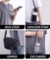MADD-CarryUp-Lanyard-EDC-Organizer-CarryUp-4927_1.jpeg MADD-CarryUp-Lanyard-EDC-Organizer-CarryUp-4927_1.jpeg