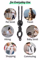 MADD-CarryUp-Lanyard-EDC-Organizer-CarryUp-4927_4.jpeg MADD-CarryUp-Lanyard-EDC-Organizer-CarryUp-4927_4.jpeg