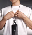 MADD-CarryUp-Lanyard-EDC-Organizer-CarryUp-4927_5.jpeg MADD-CarryUp-Lanyard-EDC-Organizer-CarryUp-4927_5.jpeg