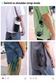 MADD-CarryUp-Lanyard-EDC-Organizer-CarryUp-4927_6.jpeg MADD-CarryUp-Lanyard-EDC-Organizer-CarryUp-4927_6.jpeg