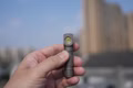 Manker-E02-III-TI-stonewashed-10440---AAA-Stirnlampe-560-Lumen-Winkellampe-E02-III-Ti-4928_1.jpg Manker-E02-III-TI-stonewashed-10440---AAA-Stirnlampe-560-Lumen-Winkellampe-E02-III-Ti-4928_1.jpg