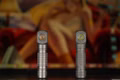 Manker-E02-III-TI-stonewashed-10440---AAA-Stirnlampe-560-Lumen-Winkellampe-E02-III-Ti-4928_4.jpg Manker-E02-III-TI-stonewashed-10440---AAA-Stirnlampe-560-Lumen-Winkellampe-E02-III-Ti-4928_4.jpg