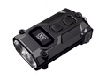 Nitecore-TINI-3-Multi-Color-Temperature-LED-600-Lumen-TINI2-TI-4929.png