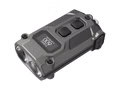 Nitecore-TINI-3-Multi-Color-Temperature-LED-600-Lumen-TINI2-TI-4929_1.png