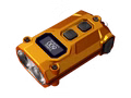 Nitecore-TINI-3-Multi-Color-Temperature-LED-600-Lumen-TINI2-TI-4929_2.png