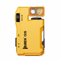 WUBEN-G5-EDC-Licht-400-Lumens-Die-Mini-Power-fuer-Alltag-und-Abenteuer--G5-4930_1.jpeg