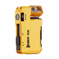 WUBEN-G5-EDC-Licht-400-Lumens-Die-Mini-Power-fuer-Alltag-und-Abenteuer--G5-4930_2.jpeg