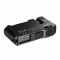 WUBEN-G5-EDC-Licht-400-Lumens-X2-Pro-4930_3.jpeg