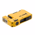 WUBEN-G5-EDC-Licht-400-Lumens-Die-Mini-Power-fuer-Alltag-und-Abenteuer--G5-4930.jpeg WUBEN-G5-EDC-Licht-400-Lumens-Die-Mini-Power-fuer-Alltag-und-Abenteuer--G5-4930.jpeg