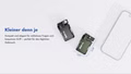WUBEN-G5-EDC-Licht-400-Lumens-Die-Mini-Power-fuer-Alltag-und-Abenteuer--X2-Pro-4930_2.jpeg WUBEN-G5-EDC-Licht-400-Lumens-Die-Mini-Power-fuer-Alltag-und-Abenteuer--X2-Pro-4930_2.jpeg