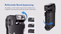WUBEN-G5-EDC-Licht-400-Lumens-Die-Mini-Power-fuer-Alltag-und-Abenteuer--X2-Pro-4930_5.jpeg WUBEN-G5-EDC-Licht-400-Lumens-Die-Mini-Power-fuer-Alltag-und-Abenteuer--X2-Pro-4930_5.jpeg