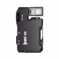 WUBEN-G5-EDC-Licht-400-Lumens-X2-Pro-4930.jpeg WUBEN-G5-EDC-Licht-400-Lumens-X2-Pro-4930.jpeg