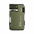 WUBEN-G5-EDC-Licht-400-Lumens-X2-Pro-4930_2.jpeg WUBEN-G5-EDC-Licht-400-Lumens-X2-Pro-4930_2.jpeg