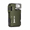 WUBEN-G5-EDC-Licht-400-Lumens-X2-Pro-4930_4.jpeg WUBEN-G5-EDC-Licht-400-Lumens-X2-Pro-4930_4.jpeg