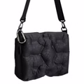 ATEPA-Cloud-Air-Utility-Bag-4-in-1-aufblasbare-Messenger-Bag-----Die-perfekte-Umhaengetasche-fuer-Unterwegs--Vorverkauf-AT-4931.jpeg ATEPA-Cloud-Air-Utility-Bag-4-in-1-aufblasbare-Messenger-Bag-----Die-perfekte-Umhaengetasche-fuer-Unterwegs--Vorverkauf-AT-4931.jpeg
