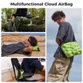ATEPA-Cloud-Air-Utility-Bag-4-in-1-aufblasbare-Messenger-Bag-----Die-perfekte-Umhaengetasche-fuer-Unterwegs--Vorverkauf-AT-4931_4.jpeg ATEPA-Cloud-Air-Utility-Bag-4-in-1-aufblasbare-Messenger-Bag-----Die-perfekte-Umhaengetasche-fuer-Unterwegs--Vorverkauf-AT-4931_4.jpeg