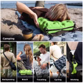 ATEPA-Cloud-Air-Utility-Bag-4-in-1-aufblasbare-Messenger-Bag-----Die-perfekte-Umhaengetasche-fuer-Unterwegs--Vorverkauf-AT-4931_5.jpeg ATEPA-Cloud-Air-Utility-Bag-4-in-1-aufblasbare-Messenger-Bag-----Die-perfekte-Umhaengetasche-fuer-Unterwegs--Vorverkauf-AT-4931_5.jpeg