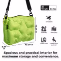 ATEPA-Cloud-Air-Utility-Bag-4-in-1-aufblasbare-Messenger-Bag-----Die-perfekte-Umhaengetasche-fuer-Unterwegs--Vorverkauf-AT-4931_7.jpeg ATEPA-Cloud-Air-Utility-Bag-4-in-1-aufblasbare-Messenger-Bag-----Die-perfekte-Umhaengetasche-fuer-Unterwegs--Vorverkauf-AT-4931_7.jpeg