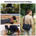 ATEPA-Cloud-Air-Utility-Bag-4-in-1-aufblasbare-Messenger-Bag-----Die-perfekte-Umhaengetasche-fuer-Unterwegs--Vorverkauf-AT-4931_8.jpeg ATEPA-Cloud-Air-Utility-Bag-4-in-1-aufblasbare-Messenger-Bag-----Die-perfekte-Umhaengetasche-fuer-Unterwegs--Vorverkauf-AT-4931_8.jpeg
