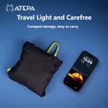 ATEPA-Cloud-Air-Utility-Bag-4-in-1-aufblasbare-Messenger-Bag-----Die-perfekte-Umhaengetasche-fuer-Unterwegs--Vorverkauf-AT-4931_9.jpeg ATEPA-Cloud-Air-Utility-Bag-4-in-1-aufblasbare-Messenger-Bag-----Die-perfekte-Umhaengetasche-fuer-Unterwegs--Vorverkauf-AT-4931_9.jpeg