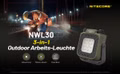 Nitecore-Worklight-NWL30-2-in-1-Universal-Arbeitsleuchte-und-Mueckenschutz-NWL20-4932.jpg