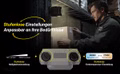 Nitecore-Worklight-NWL30-2-in-1-Universal-Arbeitsleuchte-und-Mueckenschutz-NWL20-4932_1.jpg