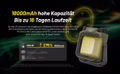 Nitecore-Worklight-NWL30-2-in-1-Universal-Arbeitsleuchte-und-Mueckenschutz-NWL20-4932_2.jpg