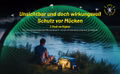 Nitecore-Worklight-NWL30-2-in-1-Universal-Arbeitsleuchte-und-Mueckenschutz-NWL20-4932_3.jpg
