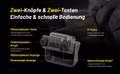 Nitecore-Worklight-NWL30-2-in-1-Universal-Arbeitsleuchte-und-Mueckenschutz-NWL20-4932_4.jpg