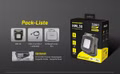 Nitecore-Worklight-NWL30-2-in-1-Universal-Arbeitsleuchte-und-Mueckenschutz-NWL20-4932_5.jpg