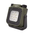 Nitecore-Worklight-NWL30-2-in-1-Universal-Arbeitsleuchte-und-Mueckenschutz-NWL20-4932.png Nitecore-Worklight-NWL30-2-in-1-Universal-Arbeitsleuchte-und-Mueckenschutz-NWL20-4932.png