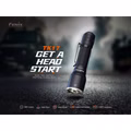 Fenix-TK17-3600-Lumen-Taschenlampe-----zuverlaessige-Taktische-Power-TK17-4933_1.jpg