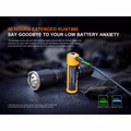 Fenix-TK17-3600-Lumen-Taschenlampe-----zuverlaessige-Taktische-Power-TK17-4933_7.jpg