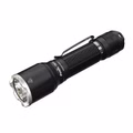 Fenix-TK17-3600-Lumen-Taschenlampe-----zuverlaessige-Taktische-Power-TK17-4933.jpg Fenix-TK17-3600-Lumen-Taschenlampe-----zuverlaessige-Taktische-Power-TK17-4933.jpg