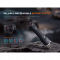 Fenix-TK17-3600-Lumen-Taschenlampe-----zuverlaessige-Taktische-Power-TK17-4933_4.jpg Fenix-TK17-3600-Lumen-Taschenlampe-----zuverlaessige-Taktische-Power-TK17-4933_4.jpg