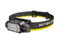 Nitecore-HC75-UHE-3000-Lumen-21700-Akku-mit-E-Fokus-HC75UHE-4935.png