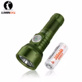 Lumintop-GT-Nano-3-0-700-Lumen-Thrower-Taschenlampe-in-ALU-jetzt-mit-USB-C-Ladeanschluss-GT-Nano-V3-0-4936.jpeg