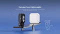 Wuben-E7-6500K-EDC-aufladbare-Winkel-LED-Kopflampe-Taschenlampe-green-komplett-Set-E7-4938_7.jpeg