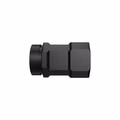 Wuben-E7-6500K-EDC-aufladbare-Winkel-LED-Kopflampe-Taschenlampe-black-komplett-Set-E7-4938_1.jpeg Wuben-E7-6500K-EDC-aufladbare-Winkel-LED-Kopflampe-Taschenlampe-black-komplett-Set-E7-4938_1.jpeg