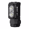 Wuben-E7-6500K-EDC-aufladbare-Winkel-LED-Kopflampe-Taschenlampe-black-komplett-Set-E7-4938_4.jpeg Wuben-E7-6500K-EDC-aufladbare-Winkel-LED-Kopflampe-Taschenlampe-black-komplett-Set-E7-4938_4.jpeg