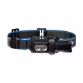 Wuben-E7-6500K-EDC-aufladbare-Winkel-LED-Kopflampe-Taschenlampe-black-komplett-Set-E7-4938_5.jpeg Wuben-E7-6500K-EDC-aufladbare-Winkel-LED-Kopflampe-Taschenlampe-black-komplett-Set-E7-4938_5.jpeg