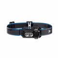 Wuben-E7-6500K-EDC-aufladbare-Winkel-LED-Kopflampe-Taschenlampe-black-komplett-Set-E7-4938_6.jpeg Wuben-E7-6500K-EDC-aufladbare-Winkel-LED-Kopflampe-Taschenlampe-black-komplett-Set-E7-4938_6.jpeg
