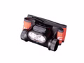 Fenix-HM65R-T-V2-1600-Lumen-aufladbare-18650-Akku-Stirnlampe-HM65R-T-4939.jpeg