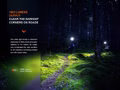 Fenix-HM65R-T-V2-1600-Lumen-aufladbare-18650-Akku-Stirnlampe-HM65R-T-4939_2.jpeg