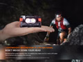 Fenix-HM65R-T-V2-1600-Lumen-aufladbare-18650-Akku-Stirnlampe-HM65R-T-4939_3.jpeg