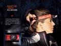 Fenix-HM65R-T-V2-1600-Lumen-aufladbare-18650-Akku-Stirnlampe-HM65R-T-4939_5.jpeg