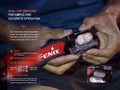 Fenix-HM65R-T-V2-1600-Lumen-aufladbare-18650-Akku-Stirnlampe-HM65R-T-4939_7.jpeg