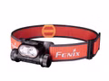 Fenix-HM65R-T-V2-1600-Lumen-aufladbare-18650-Akku-Stirnlampe-HM65R-T-4939_8.jpeg